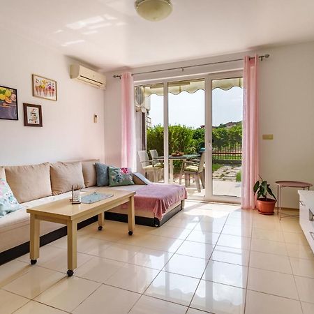 Villa Poesia, Harmony Hills Residence Rogachevo エクステリア 写真